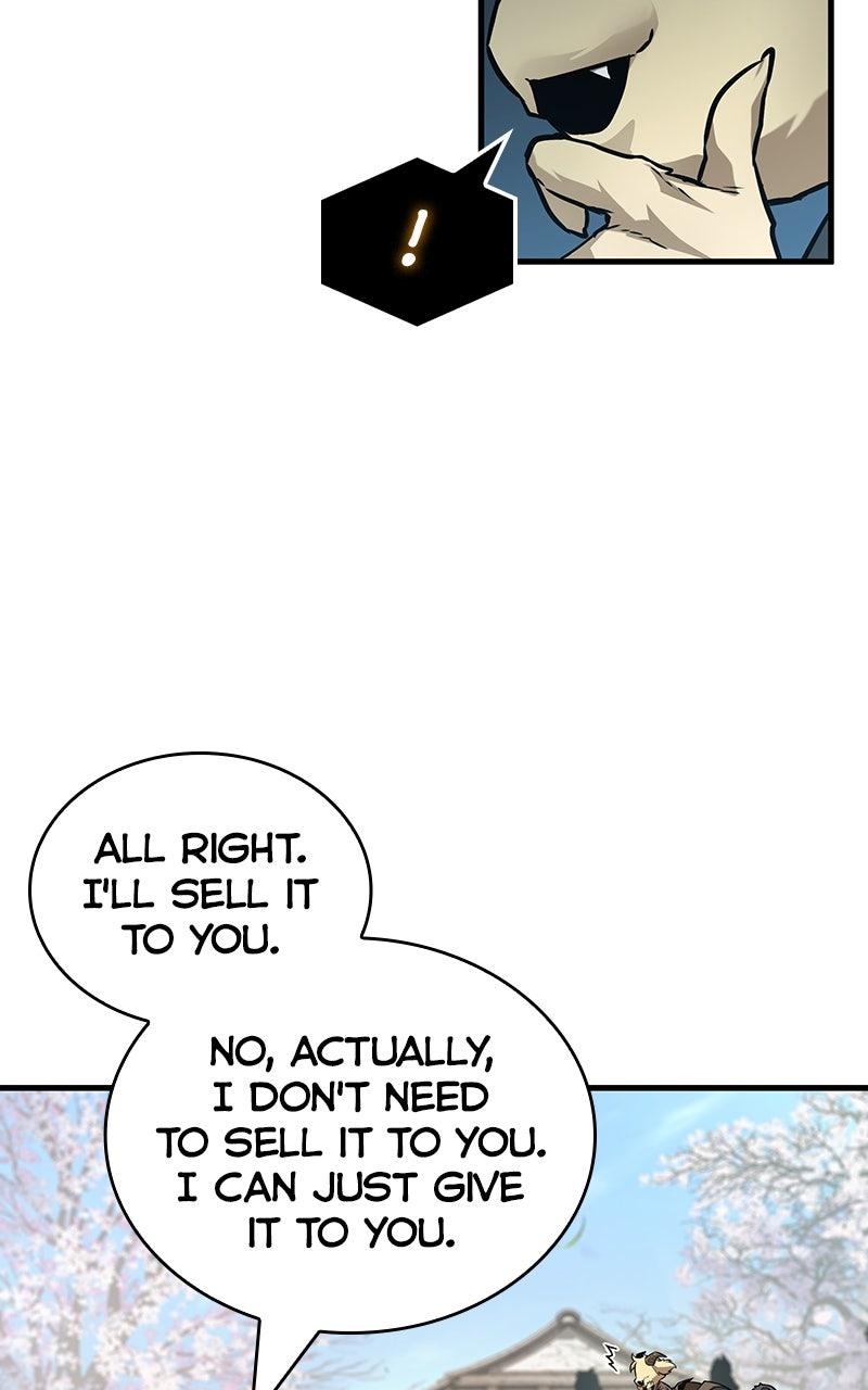 Omniscient Reader Chapter 268 — page 56
