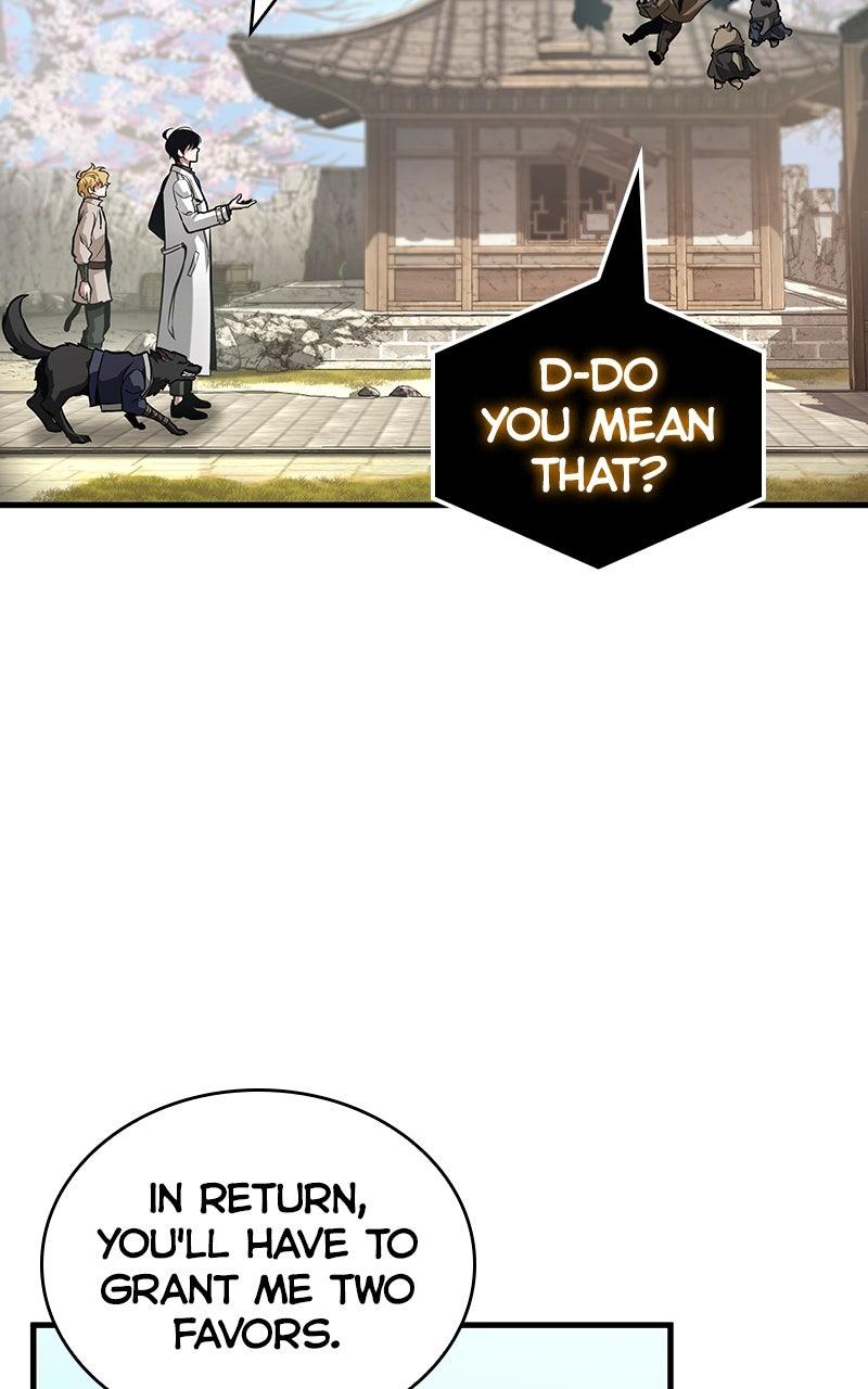 Omniscient Reader Chapter 268 — page 57