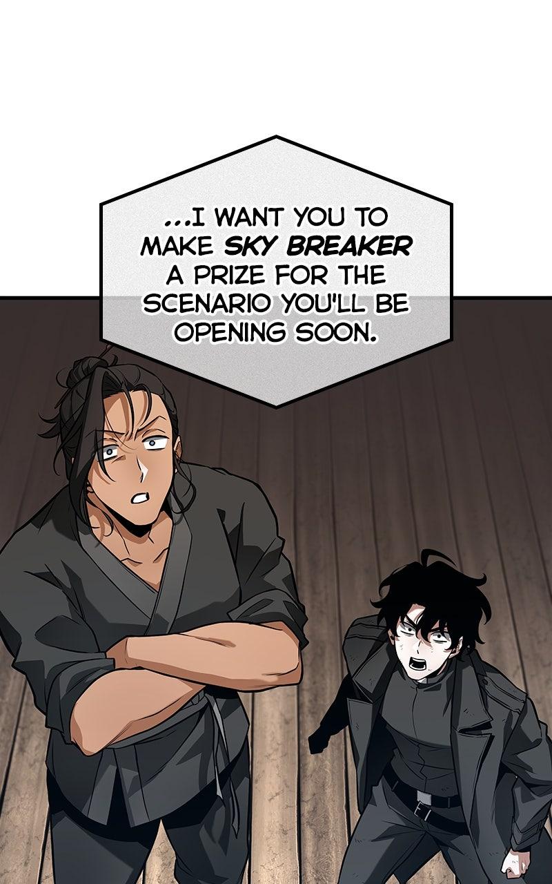 Omniscient Reader Chapter 268 — page 59