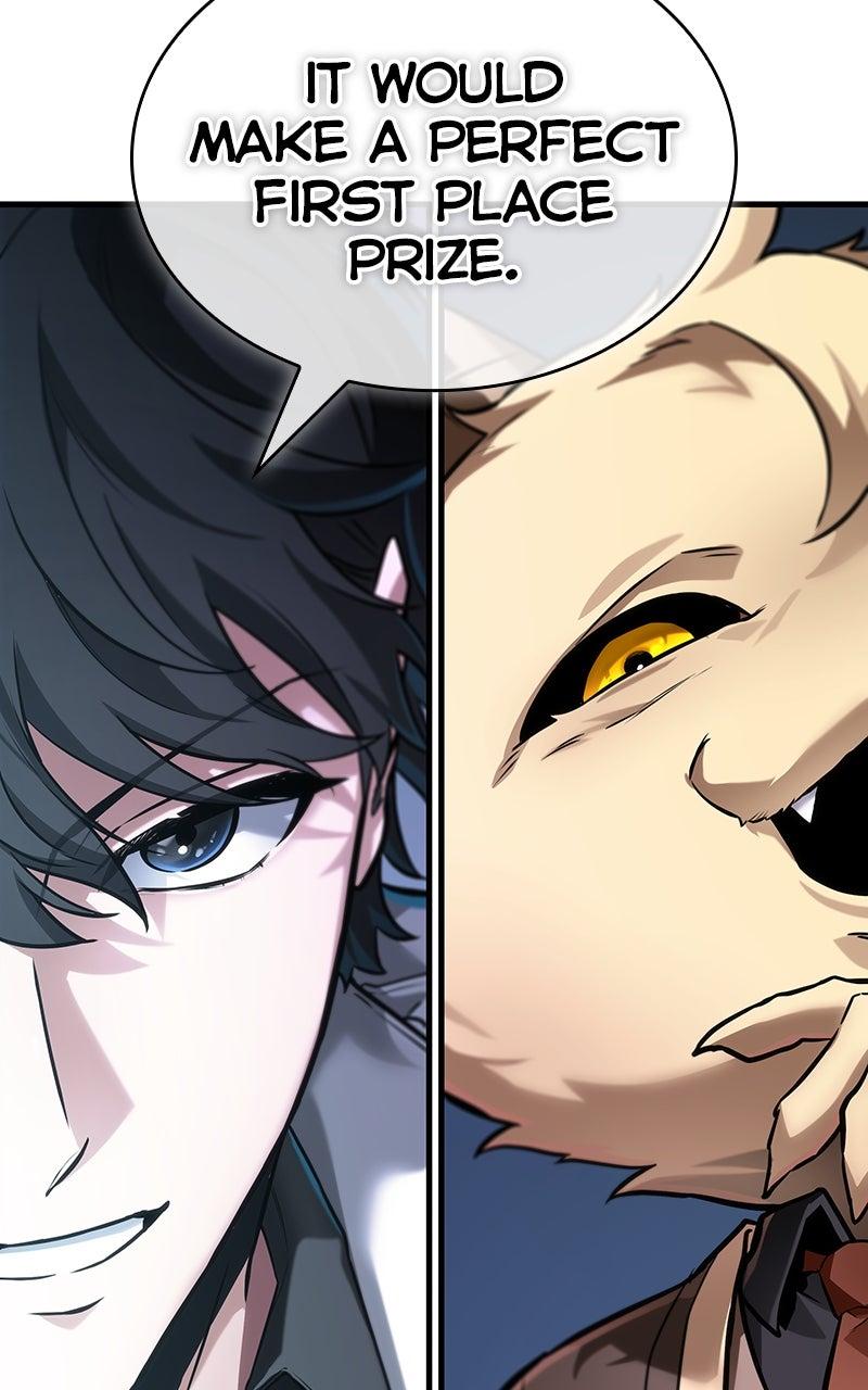 Omniscient Reader Chapter 268 — page 62