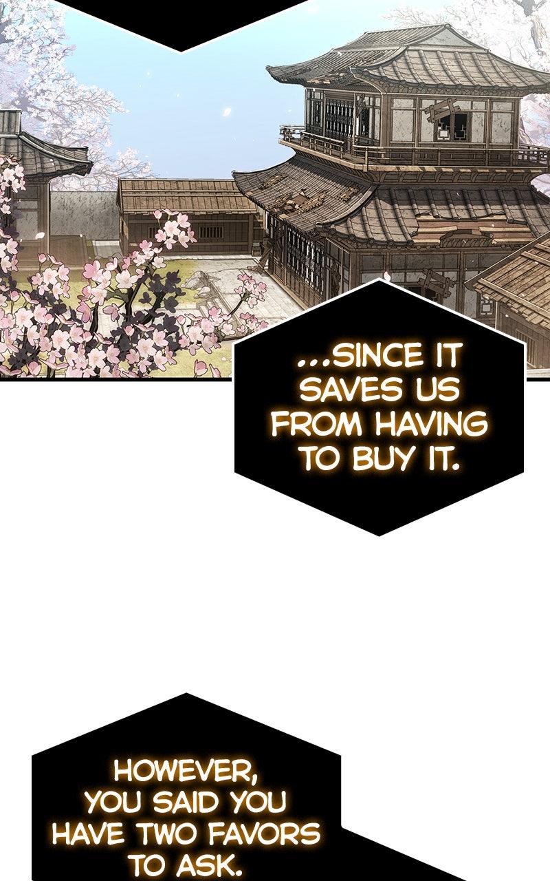 Omniscient Reader Chapter 268 — page 64