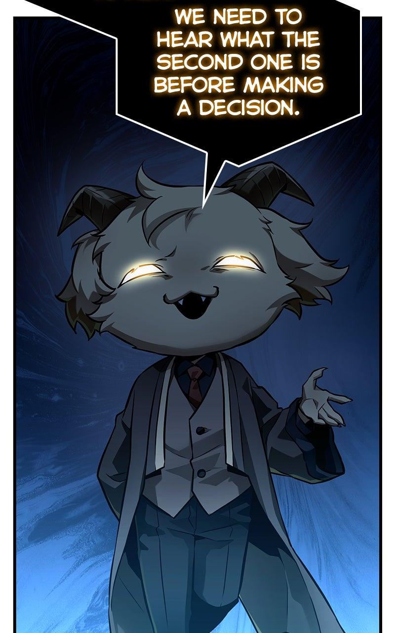 Omniscient Reader Chapter 268 — page 65