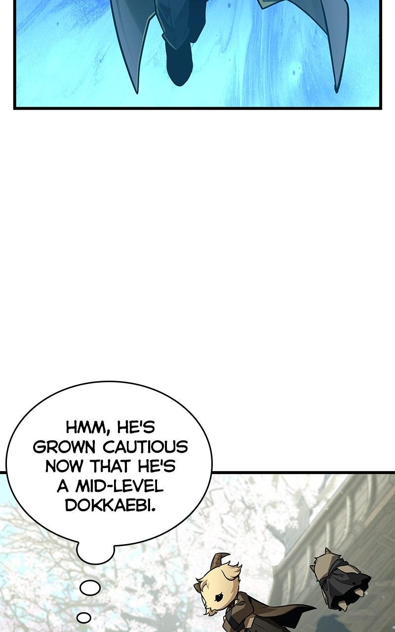 Omniscient Reader Chapter 268 — page 66