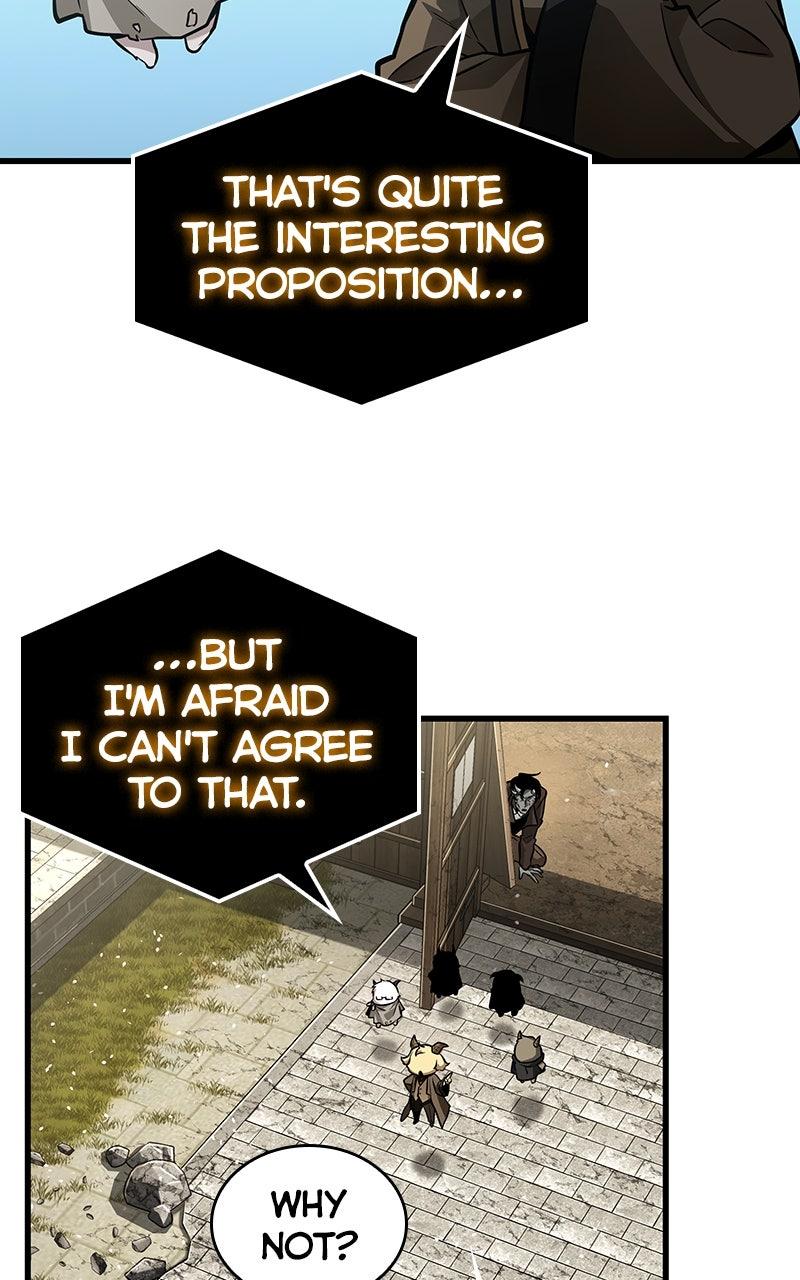 Omniscient Reader Chapter 268 — page 69