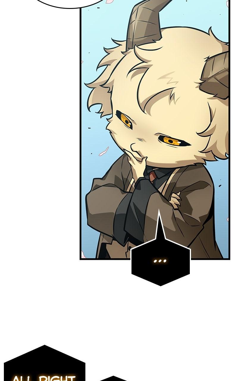 Omniscient Reader Chapter 268 — page 71