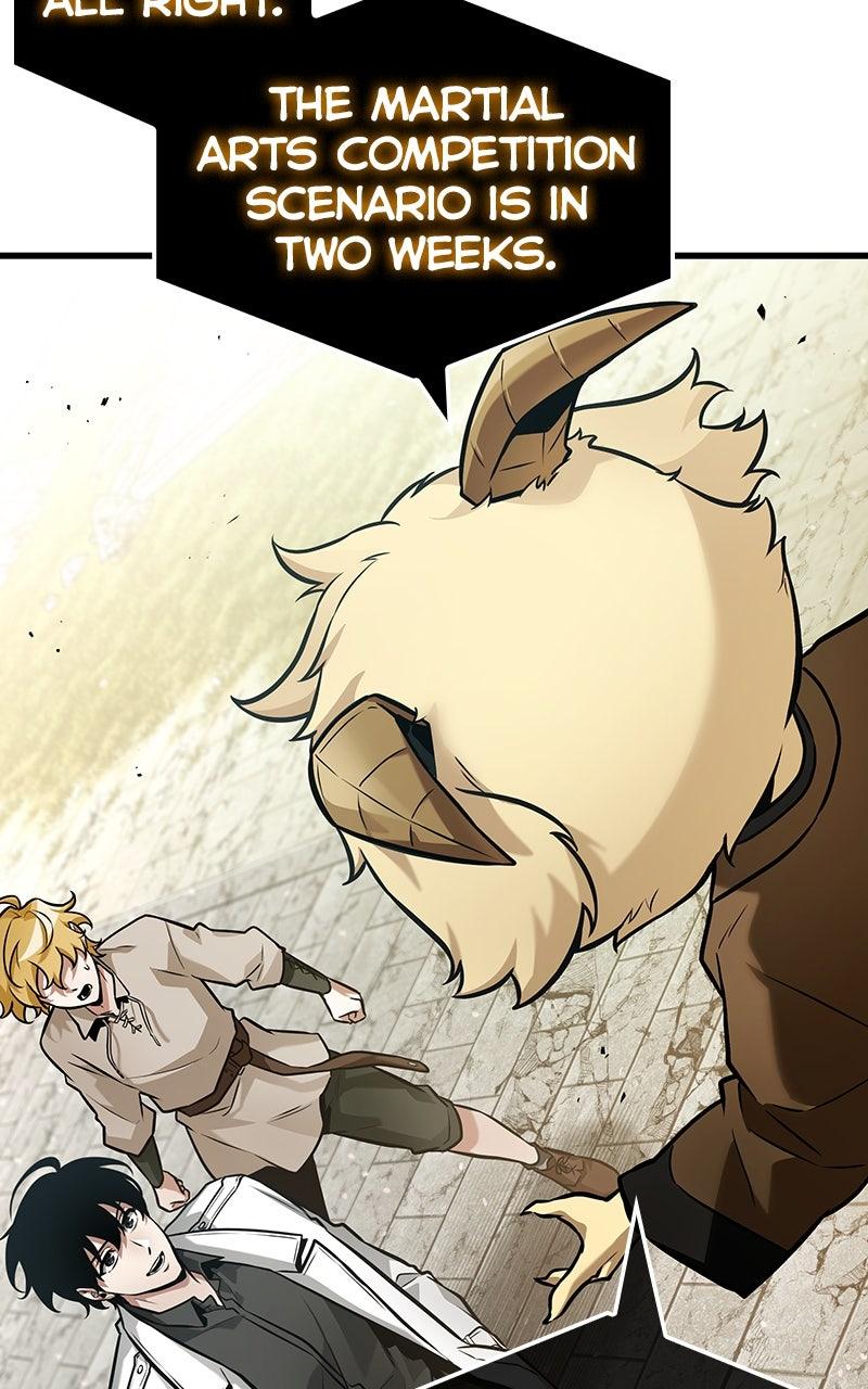 Omniscient Reader Chapter 268 — page 72