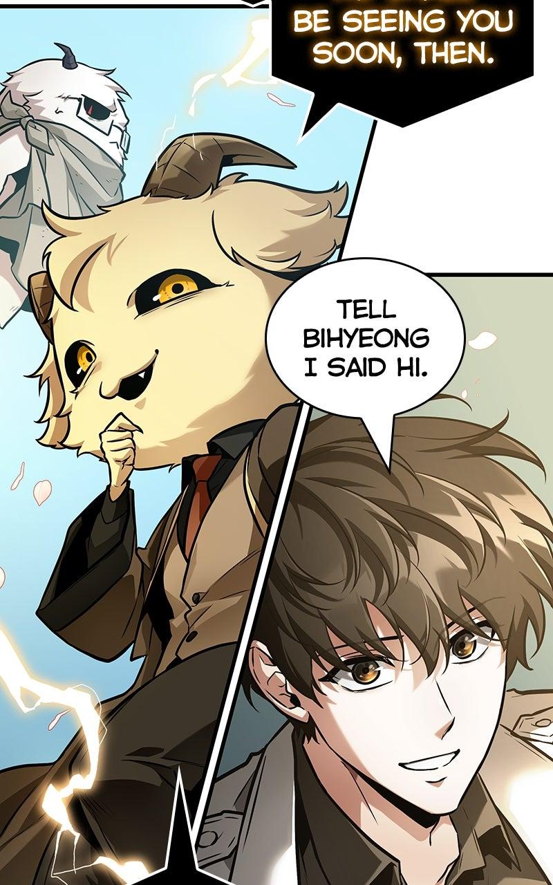 Omniscient Reader Chapter 268 — page 74