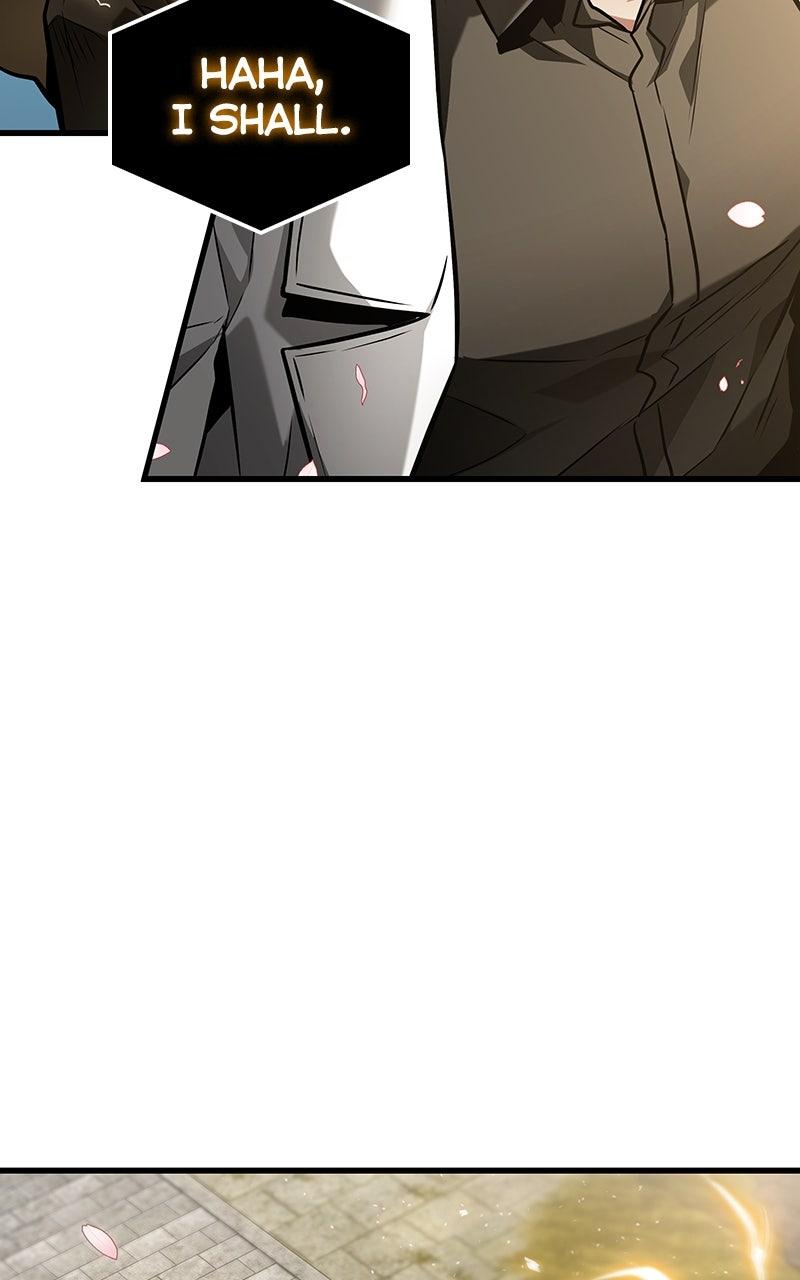 Omniscient Reader Chapter 268 — page 75