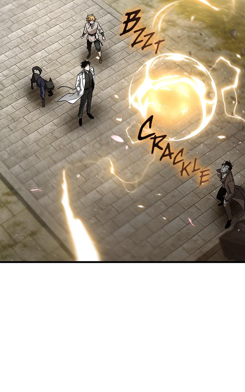 Omniscient Reader Chapter 268 — page 76