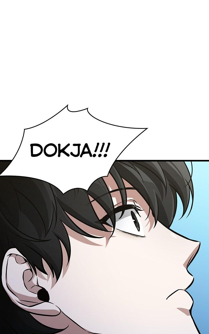 Omniscient Reader Chapter 268 — page 79