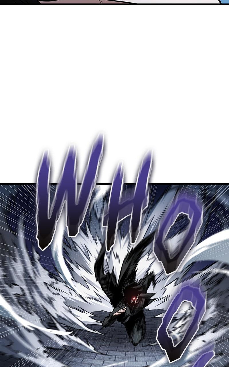 Omniscient Reader Chapter 268 — page 80