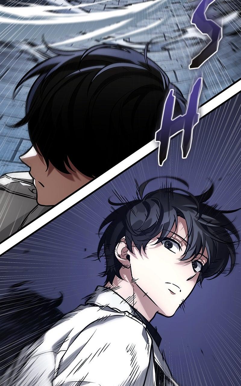 Omniscient Reader Chapter 268 — page 81