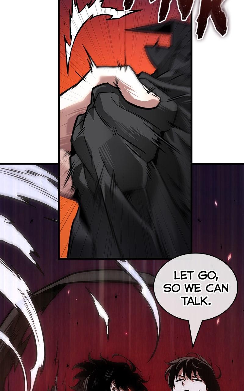Omniscient Reader Chapter 268 — page 83