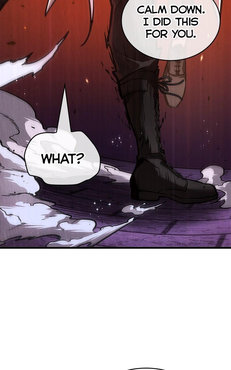 Omniscient Reader Chapter 268 — page 85