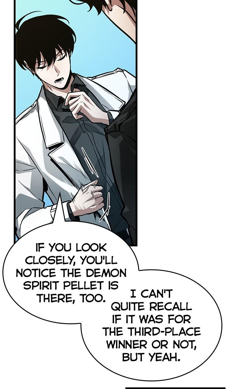 Omniscient Reader Chapter 268 — page 89