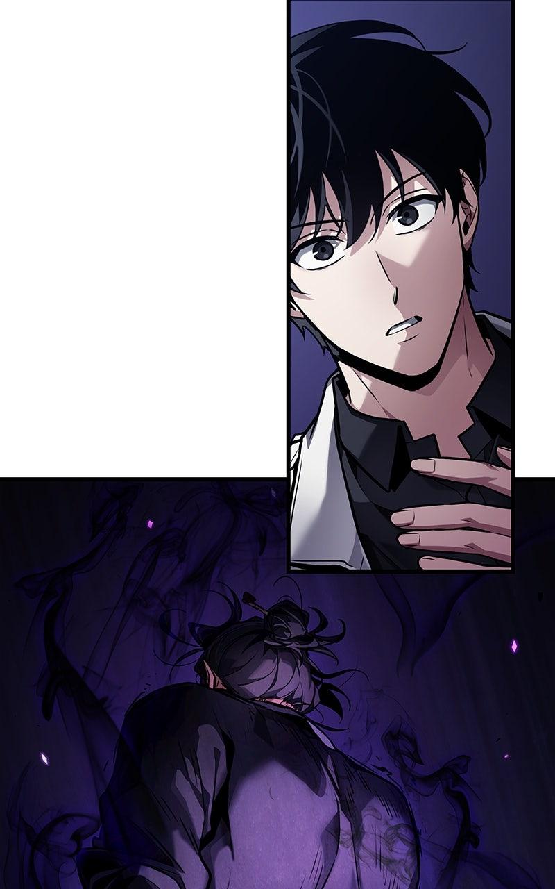 Omniscient Reader Chapter 268 — page 90