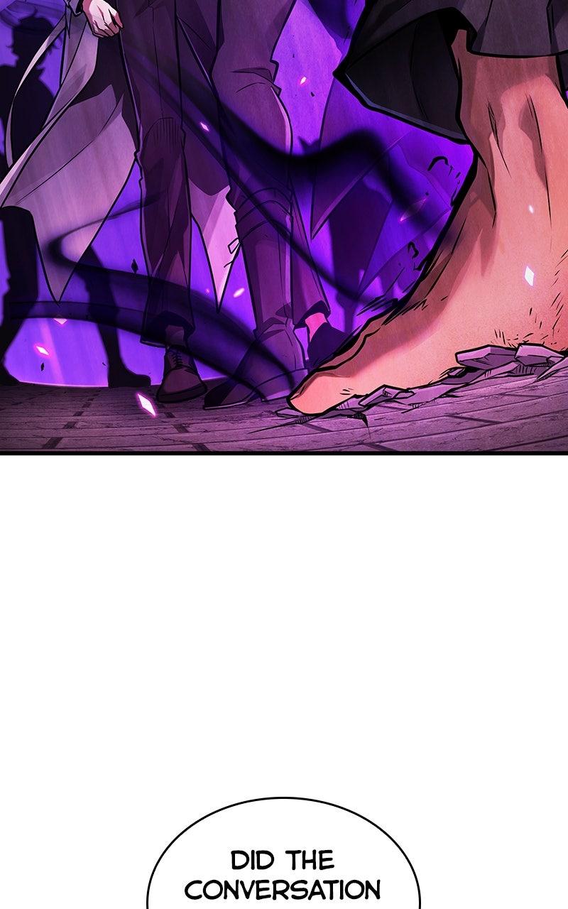 Omniscient Reader Chapter 268 — page 92