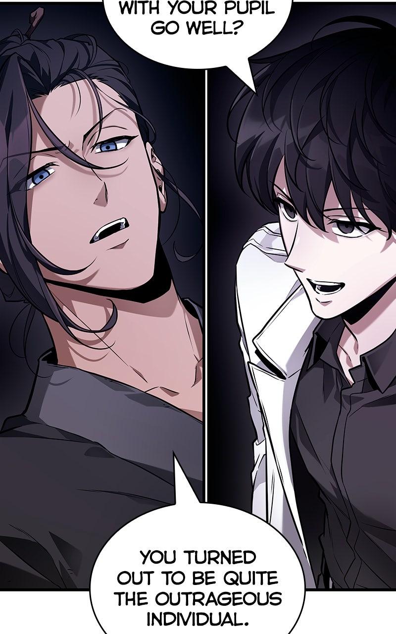 Omniscient Reader Chapter 268 — page 93
