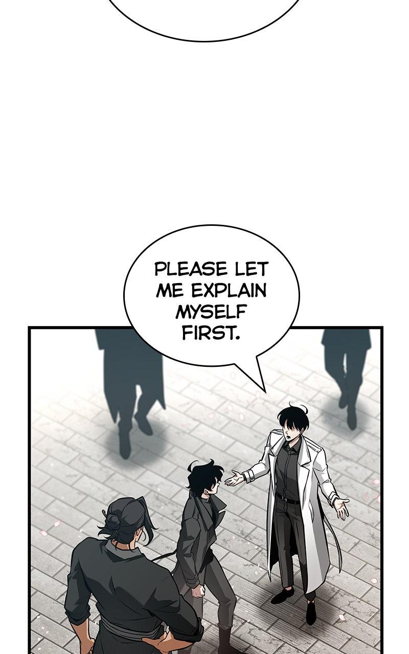 Omniscient Reader Chapter 268 — page 94