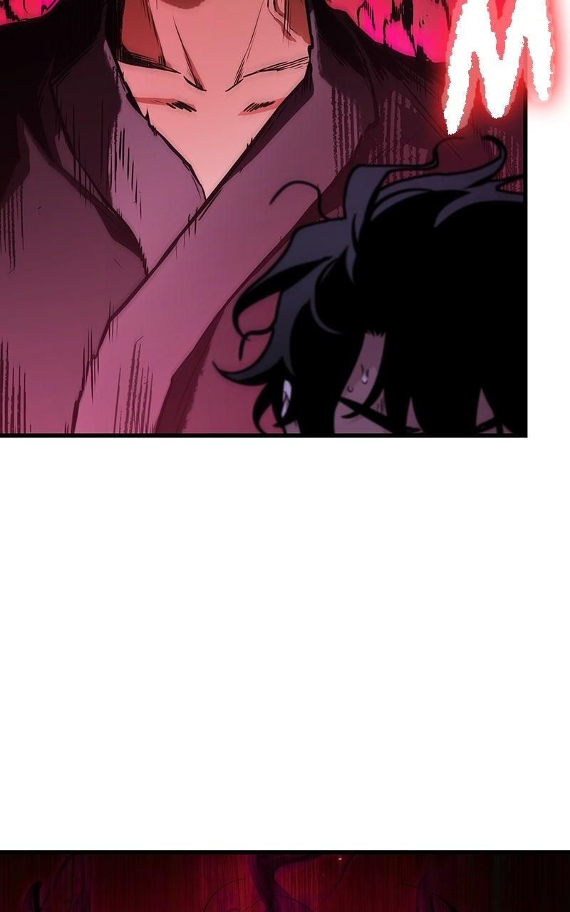 Omniscient Reader Chapter 268 — page 99