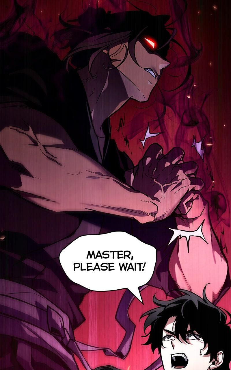 Omniscient Reader Chapter 268 — page 100