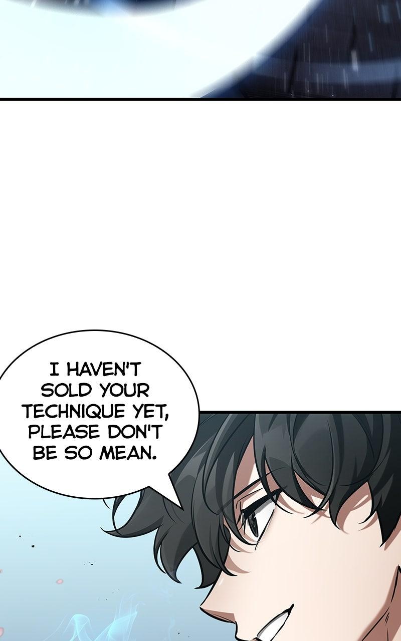 Omniscient Reader Chapter 268 — page 104
