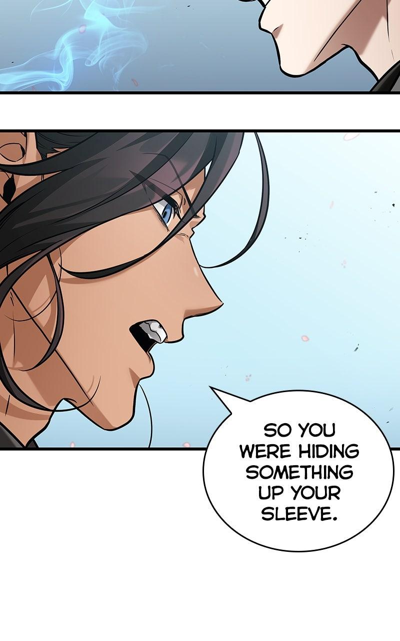 Omniscient Reader Chapter 268 — page 105