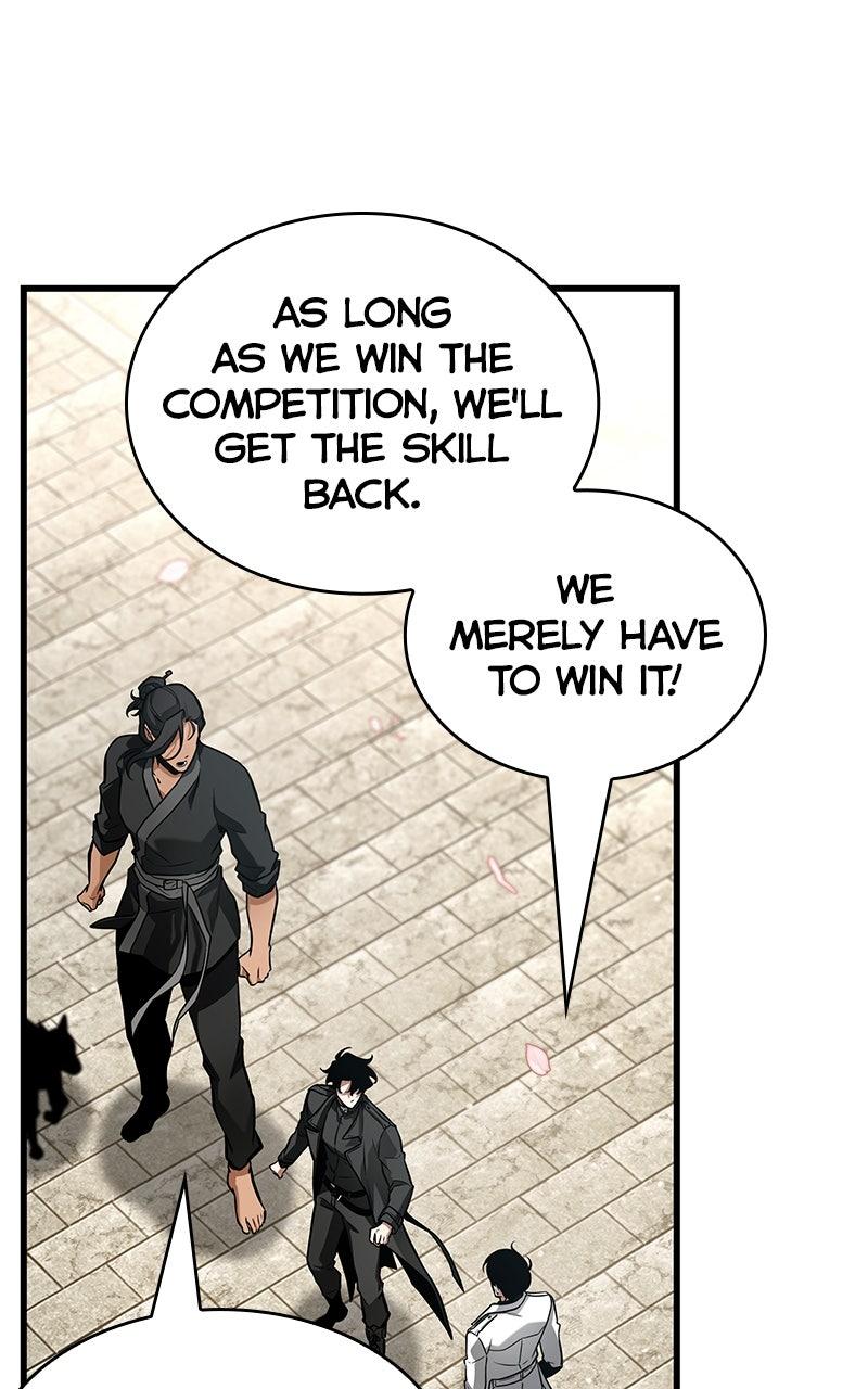 Omniscient Reader Chapter 268 — page 106