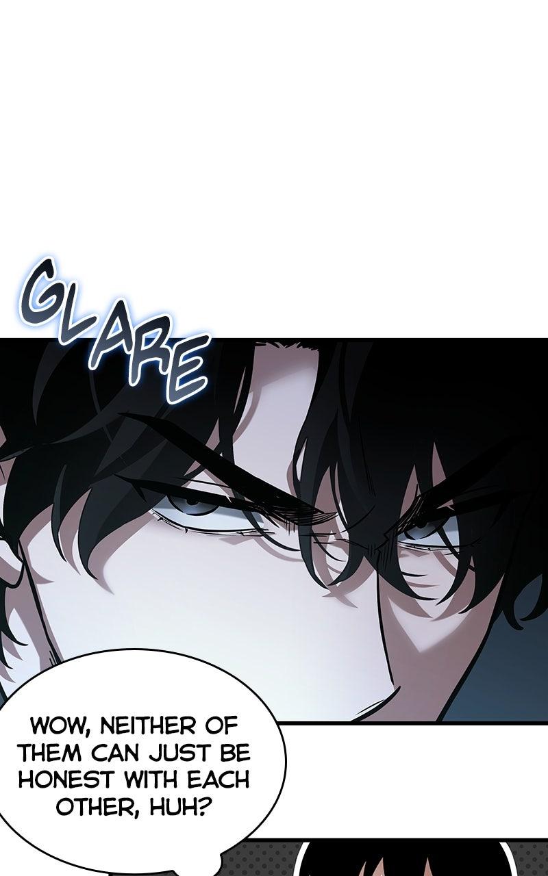 Omniscient Reader Chapter 268 — page 112