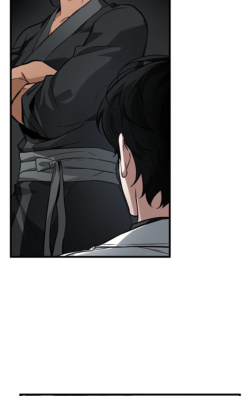 Omniscient Reader Chapter 268 — page 116