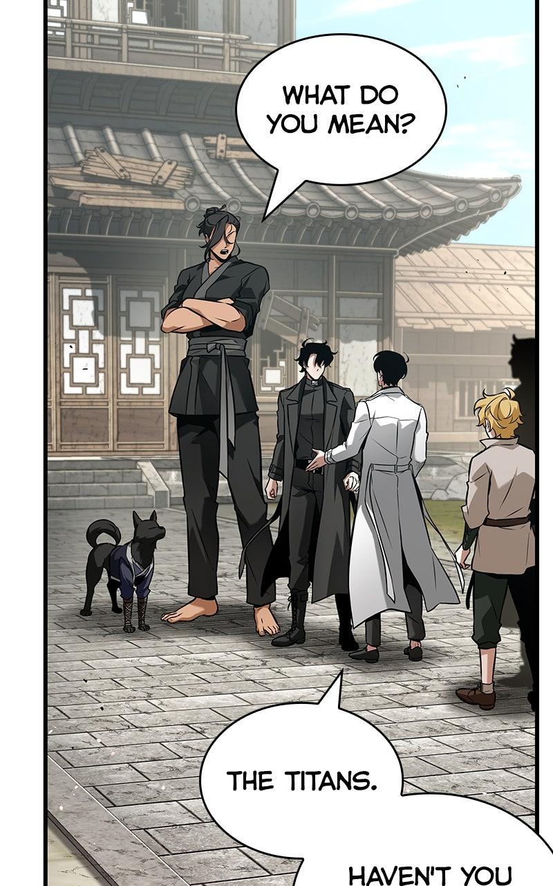 Omniscient Reader Chapter 268 — page 117