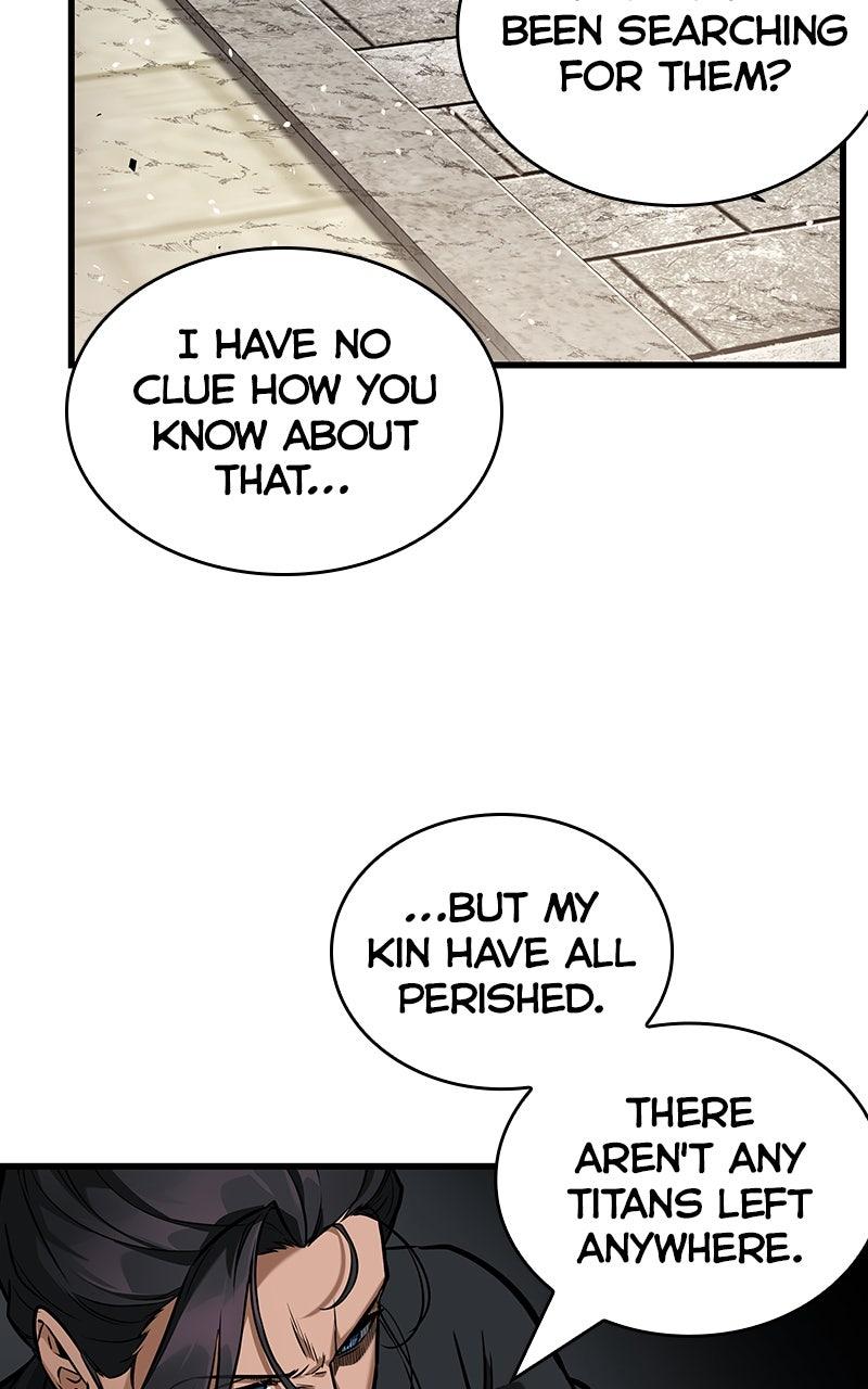 Omniscient Reader Chapter 268 — page 118