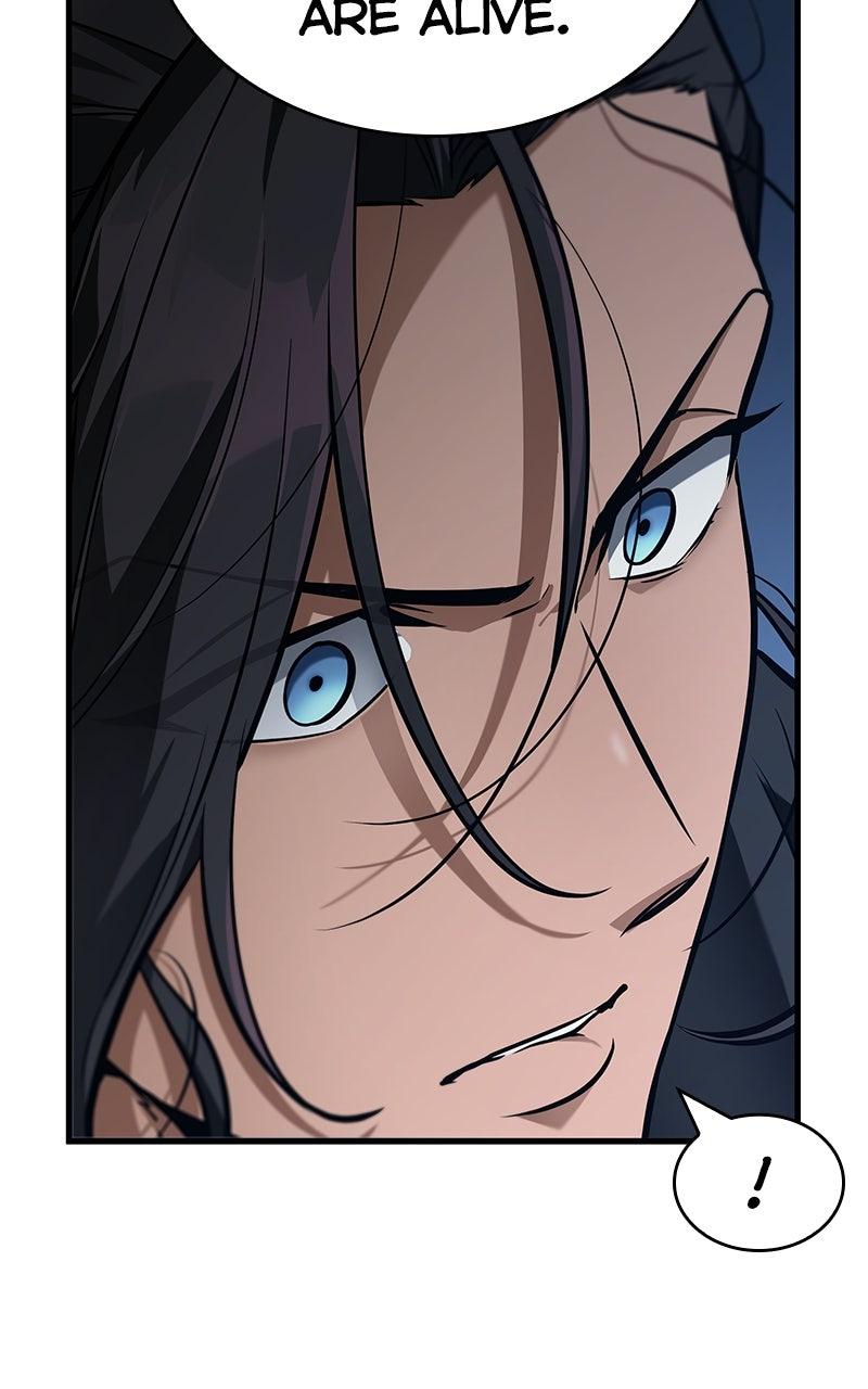 Omniscient Reader Chapter 268 — page 120