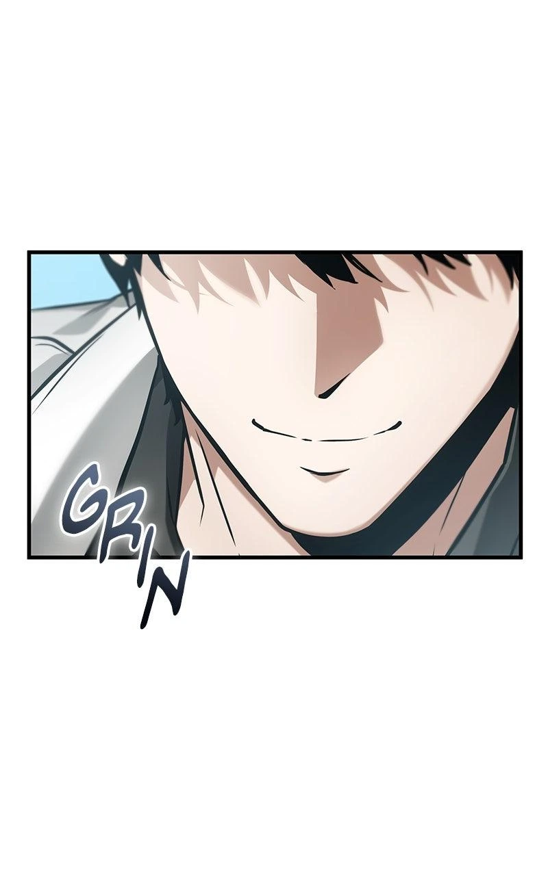 Omniscient Reader Chapter 268 — page 122