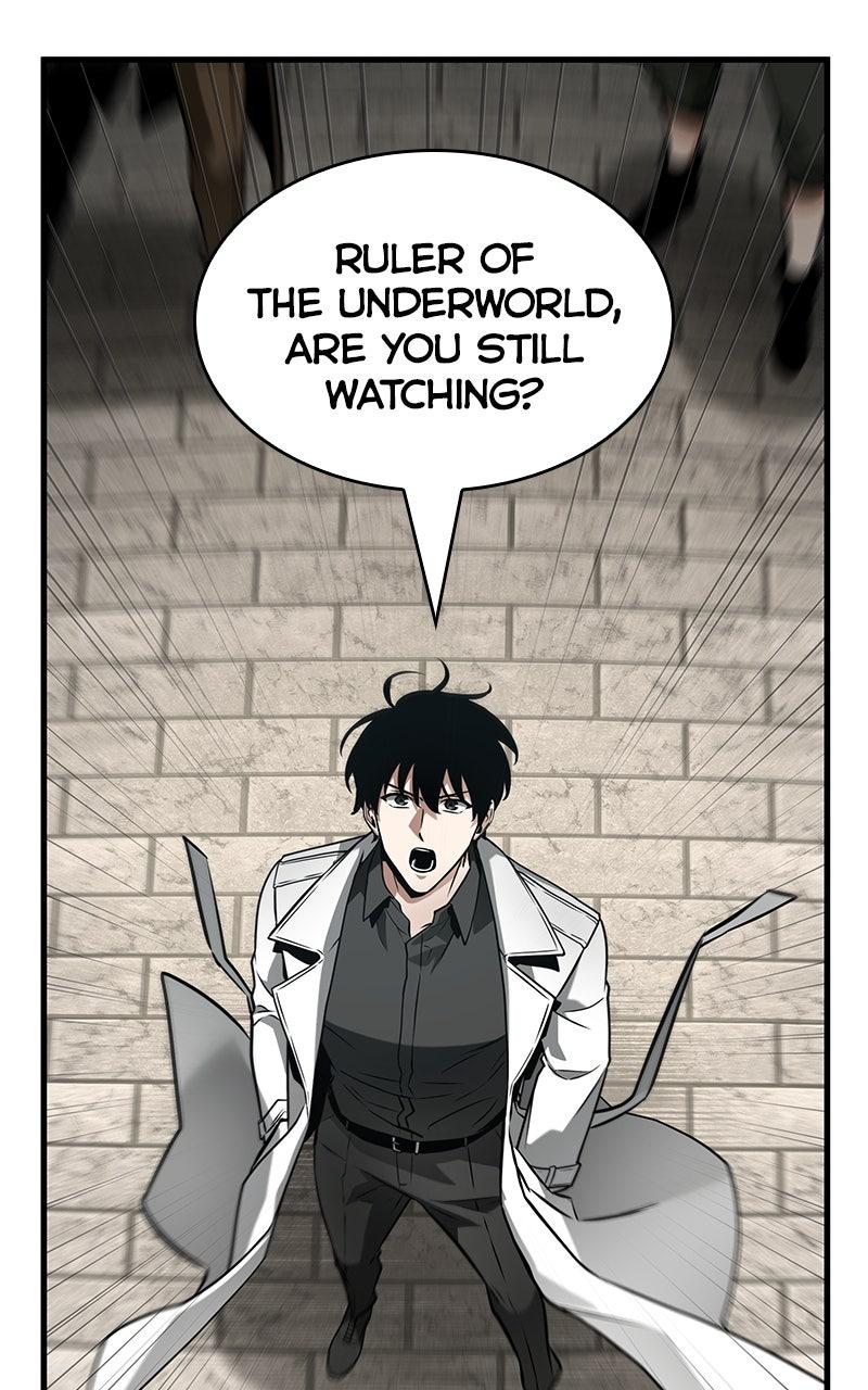 Omniscient Reader Chapter 268 — page 123
