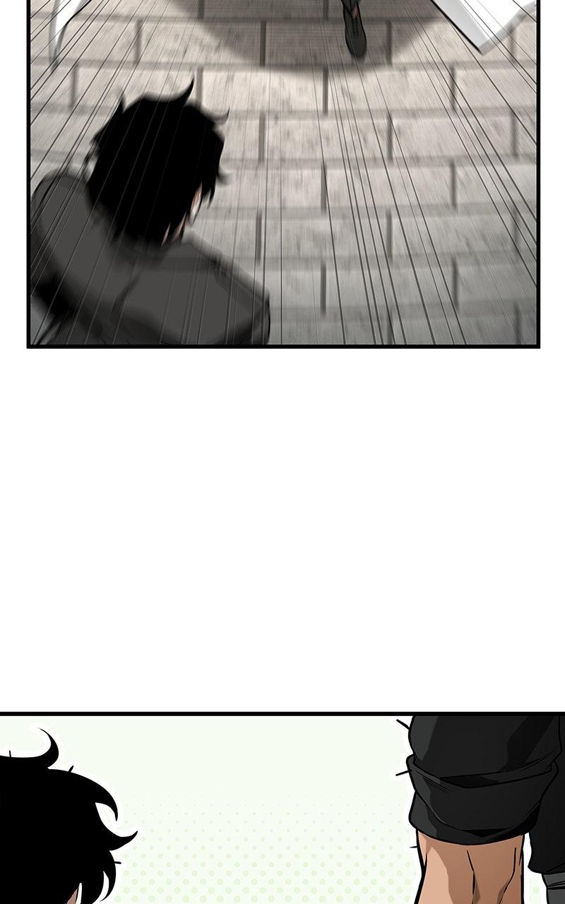 Omniscient Reader Chapter 268 — page 124