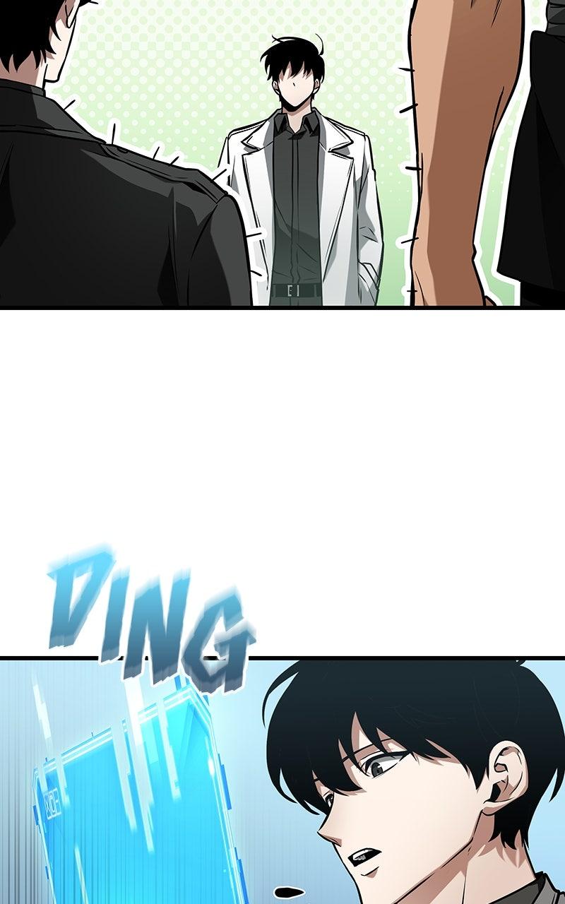 Omniscient Reader Chapter 268 — page 125
