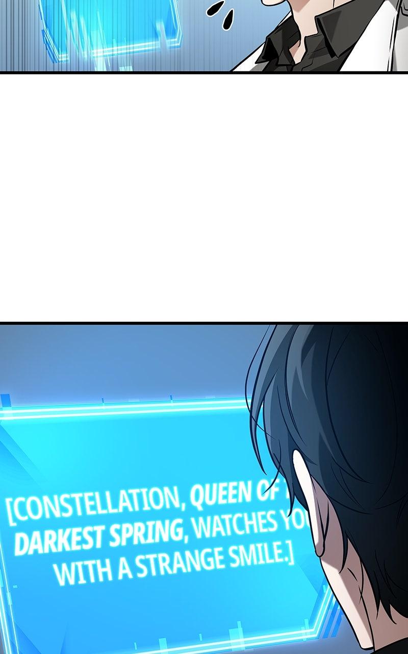 Omniscient Reader Chapter 268 — page 126