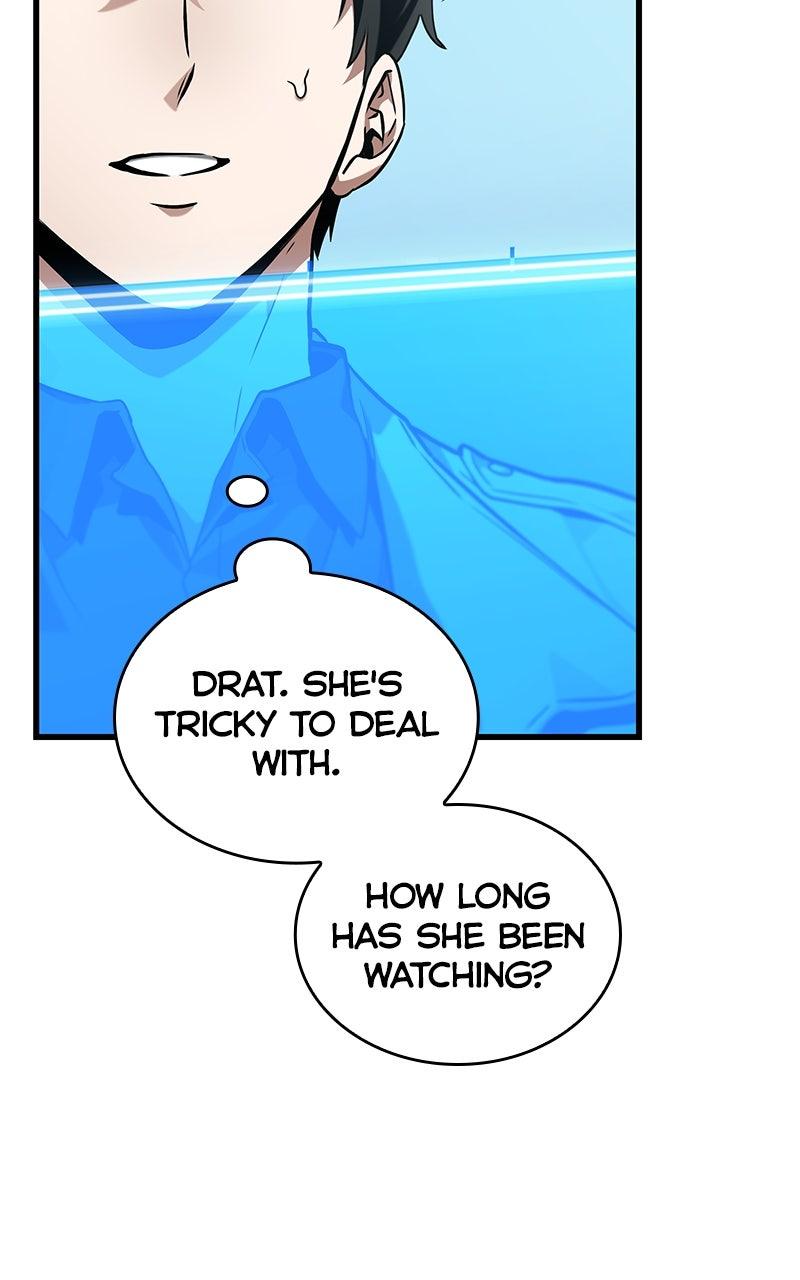 Omniscient Reader Chapter 268 — page 128