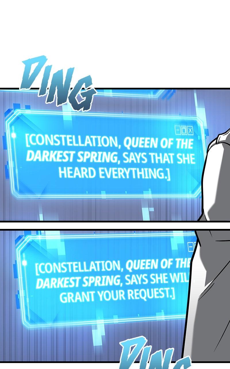 Omniscient Reader Chapter 268 — page 129