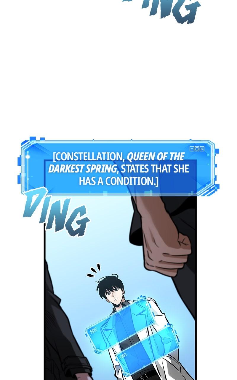 Omniscient Reader Chapter 268 — page 130