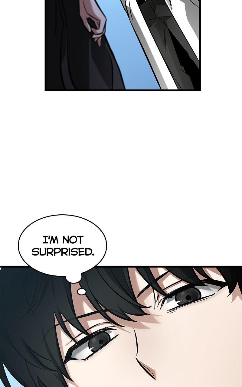 Omniscient Reader Chapter 268 — page 131