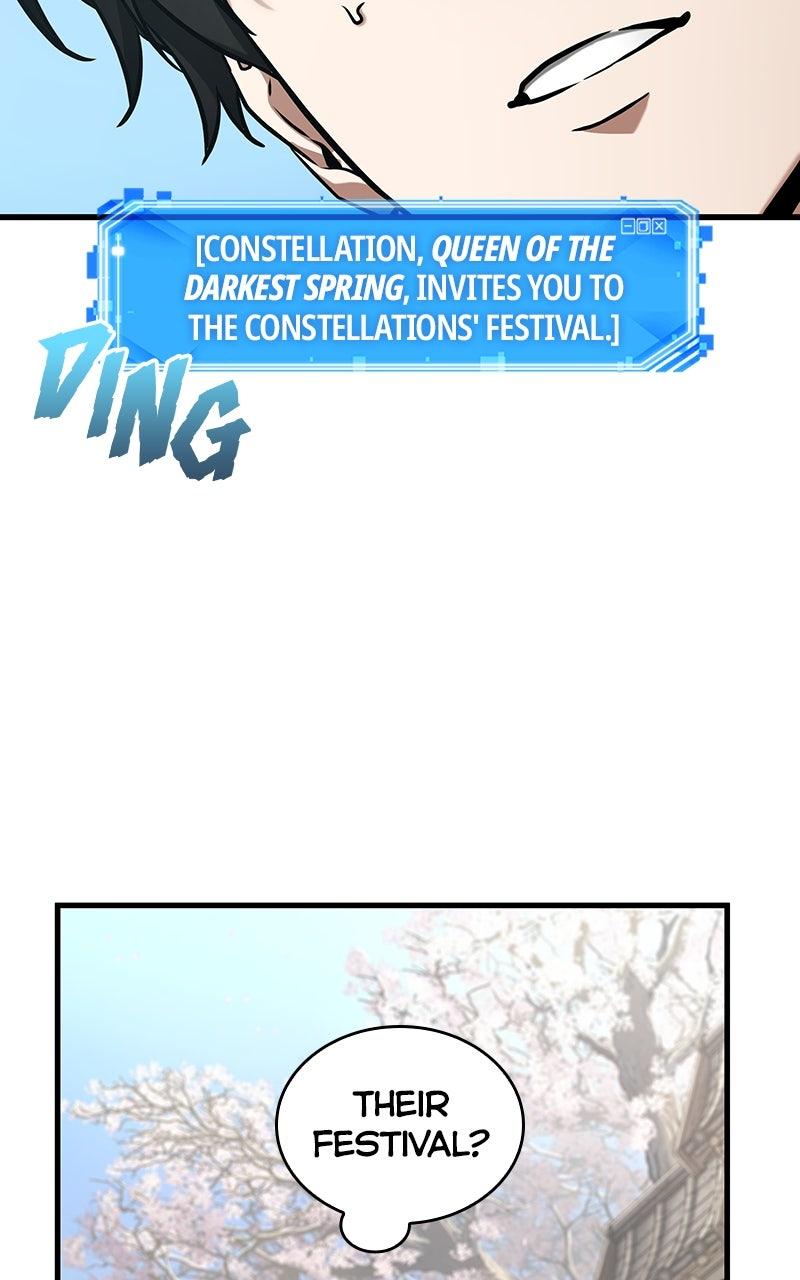 Omniscient Reader Chapter 268 — page 132