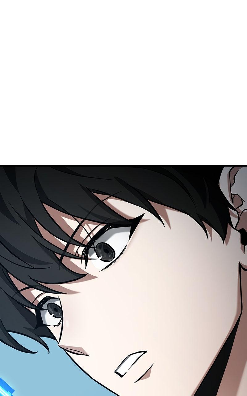 Omniscient Reader Chapter 268 — page 134