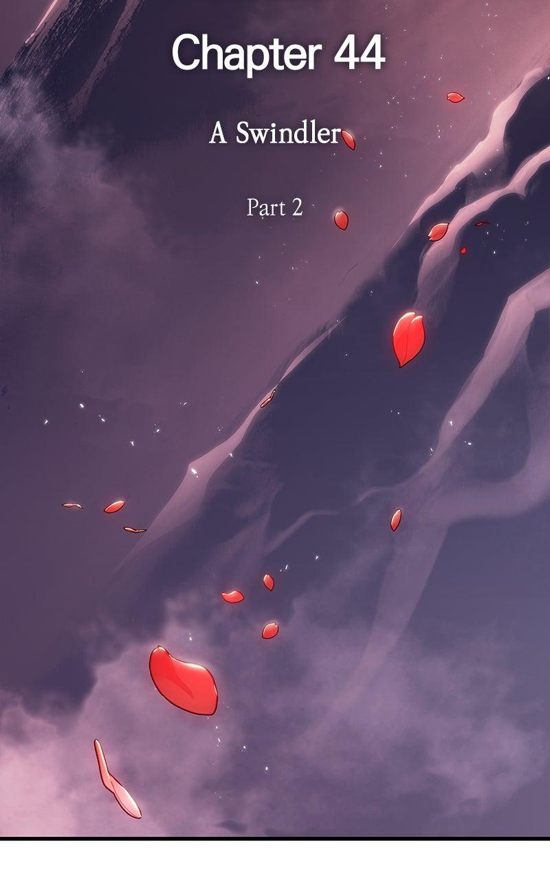 Omniscient Reader Chapter 268 — page 140