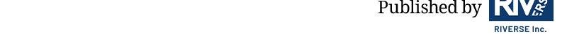 Omniscient Reader Chapter 268 — page 143
