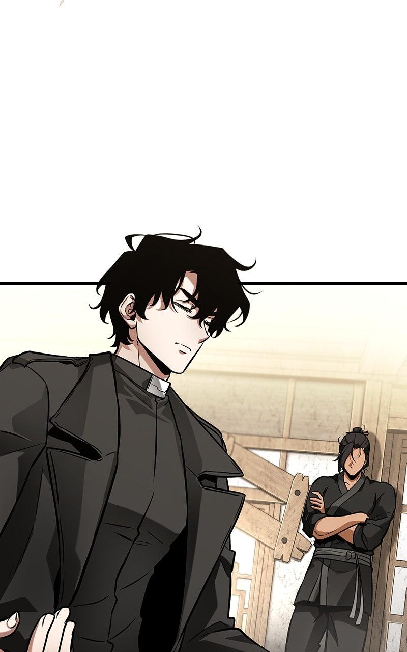 Omniscient Reader Chapter 269 — page 3