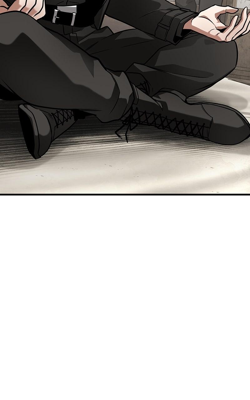 Omniscient Reader Chapter 269 — page 4