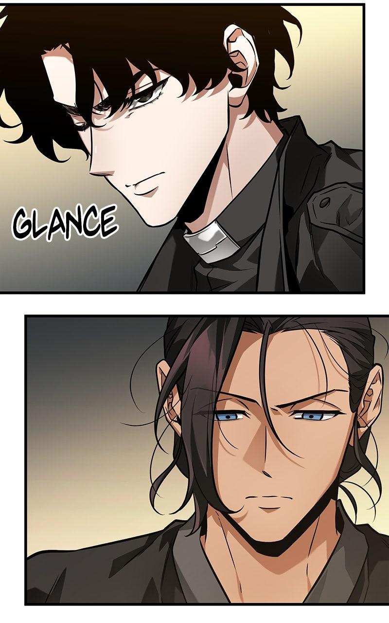 Omniscient Reader Chapter 269 — page 5