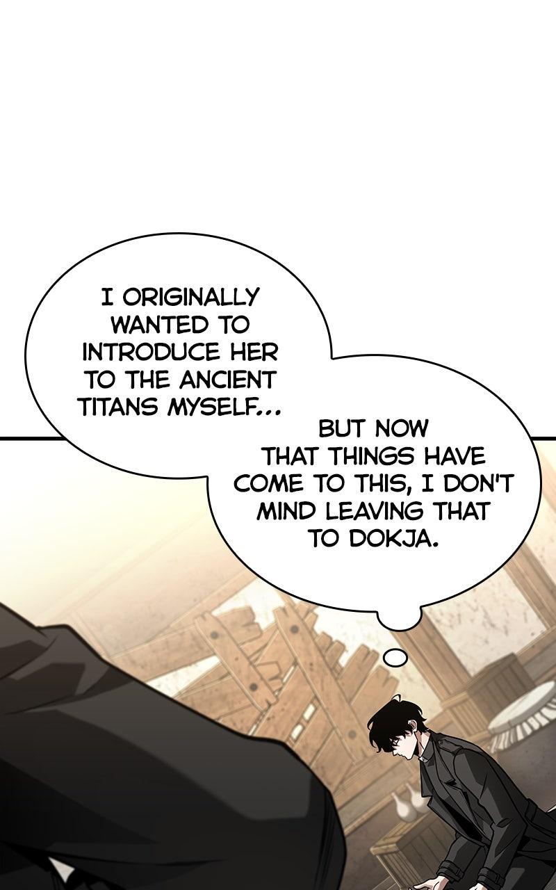 Omniscient Reader Chapter 269 — page 6